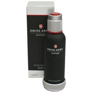 Trouvez votre parfum a rebais sur Le Royaume du parfum. Sélection exclusive de parfums designers authentiques et 100% originaux. Profitez des meilleures offres et des prix imbattables au Canada sur toute notre collection. Expédition rapide garantie par Le Royaume du Parfum.