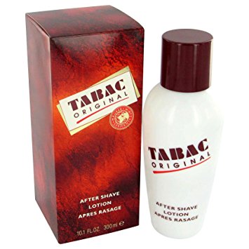 TABAC ORIGINAL