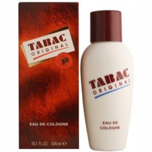 Trouvez votre parfum a rebais sur Le Royaume du parfum. Sélection exclusive de parfums designers authentiques et 100% originaux. Profitez des meilleures offres et des prix imbattables au Canada sur toute notre collection. Expédition rapide garantie par Le Royaume du Parfum.