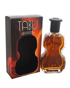 Trouvez votre parfum a rebais sur Le Royaume du parfum. Sélection exclusive de parfums designers authentiques et 100% originaux. Profitez des meilleures offres et des prix imbattables au Canada sur toute notre collection. Expédition rapide garantie par Le Royaume du Parfum.