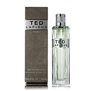 Trouvez votre parfum a rebais sur Le Royaume du parfum. Sélection exclusive de parfums designers authentiques et 100% originaux. Profitez des meilleures offres et des prix imbattables au Canada sur toute notre collection. Expédition rapide garantie par Le Royaume du Parfum.