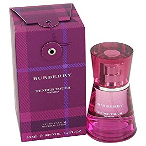 Trouvez votre parfum a rebais sur Le Royaume du parfum. Sélection exclusive de parfums designers authentiques et 100% originaux. Profitez des meilleures offres et des prix imbattables au Canada sur toute notre collection. Expédition rapide garantie par Le Royaume du Parfum.