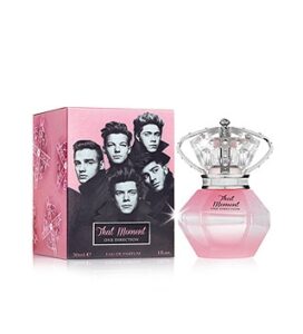 Trouvez votre parfum a rebais sur Le Royaume du parfum. Sélection exclusive de parfums designers authentiques et 100% originaux. Profitez des meilleures offres et des prix imbattables au Canada sur toute notre collection. Expédition rapide garantie par Le Royaume du Parfum.