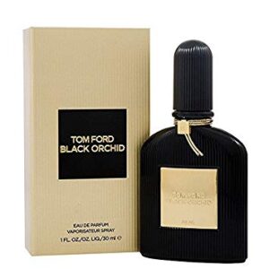 Trouvez votre parfum a rebais sur Le Royaume du parfum. Sélection exclusive de parfums designers authentiques et 100% originaux. Profitez des meilleures offres et des prix imbattables au Canada sur toute notre collection. Expédition rapide garantie par Le Royaume du Parfum.
