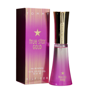 Trouvez votre parfum a rebais sur Le Royaume du parfum. Sélection exclusive de parfums designers authentiques et 100% originaux. Profitez des meilleures offres et des prix imbattables au Canada sur toute notre collection. Expédition rapide garantie par Le Royaume du Parfum.