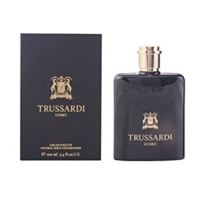 Trouvez votre parfum a rebais sur Le Royaume du parfum. Sélection exclusive de parfums designers authentiques et 100% originaux. Profitez des meilleures offres et des prix imbattables au Canada sur toute notre collection. Expédition rapide garantie par Le Royaume du Parfum.