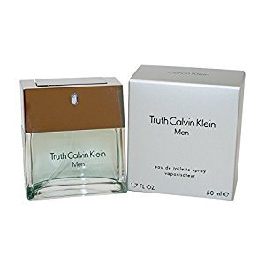 Trouvez votre parfum a rebais sur Le Royaume du parfum. Sélection exclusive de parfums designers authentiques et 100% originaux. Profitez des meilleures offres et des prix imbattables au Canada sur toute notre collection. Expédition rapide garantie par Le Royaume du Parfum.