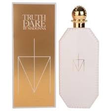 Trouvez votre parfum a rebais sur Le Royaume du parfum. Sélection exclusive de parfums designers authentiques et 100% originaux. Profitez des meilleures offres et des prix imbattables au Canada sur toute notre collection. Expédition rapide garantie par Le Royaume du Parfum.