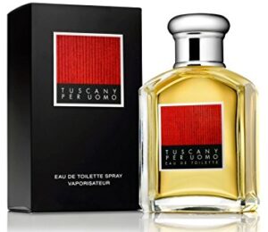 Trouvez votre parfum a rebais sur Le Royaume du parfum. Sélection exclusive de parfums designers authentiques et 100% originaux. Profitez des meilleures offres et des prix imbattables au Canada sur toute notre collection. Expédition rapide garantie par Le Royaume du Parfum.