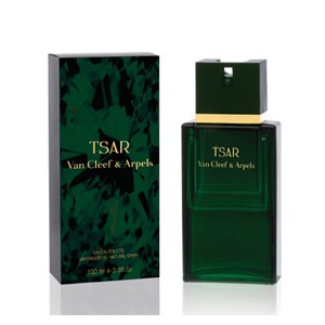 Trouvez votre parfum a rebais sur Le Royaume du parfum. Sélection exclusive de parfums designers authentiques et 100% originaux. Profitez des meilleures offres et des prix imbattables au Canada sur toute notre collection. Expédition rapide garantie par Le Royaume du Parfum.