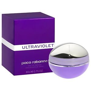 Trouvez votre parfum a rebais sur Le Royaume du parfum. Sélection exclusive de parfums designers authentiques et 100% originaux. Profitez des meilleures offres et des prix imbattables au Canada sur toute notre collection. Expédition rapide garantie par Le Royaume du Parfum.