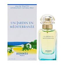 Trouvez votre parfum a rebais sur Le Royaume du parfum. Sélection exclusive de parfums designers authentiques et 100% originaux. Profitez des meilleures offres et des prix imbattables au Canada sur toute notre collection. Expédition rapide garantie par Le Royaume du Parfum.