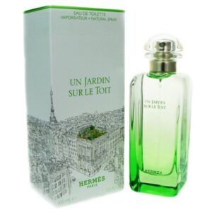 Trouvez votre parfum a rebais sur Le Royaume du parfum. Sélection exclusive de parfums designers authentiques et 100% originaux. Profitez des meilleures offres et des prix imbattables au Canada sur toute notre collection. Expédition rapide garantie par Le Royaume du Parfum.