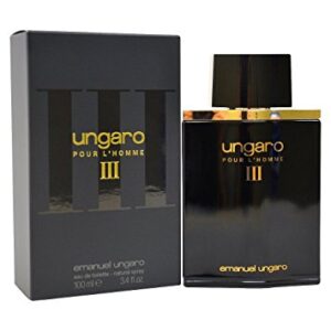 Trouvez votre parfum a rebais sur Le Royaume du parfum. Sélection exclusive de parfums designers authentiques et 100% originaux. Profitez des meilleures offres et des prix imbattables au Canada sur toute notre collection. Expédition rapide garantie par Le Royaume du Parfum.
