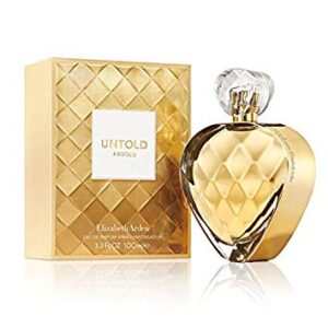 Trouvez votre parfum a rebais sur Le Royaume du parfum. Sélection exclusive de parfums designers authentiques et 100% originaux. Profitez des meilleures offres et des prix imbattables au Canada sur toute notre collection. Expédition rapide garantie par Le Royaume du Parfum.