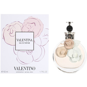 Trouvez votre parfum a rebais sur Le Royaume du parfum. Sélection exclusive de parfums designers authentiques et 100% originaux. Profitez des meilleures offres et des prix imbattables au Canada sur toute notre collection. Expédition rapide garantie par Le Royaume du Parfum.