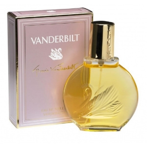 Trouvez votre parfum a rebais sur Le Royaume du parfum. Sélection exclusive de parfums designers authentiques et 100% originaux. Profitez des meilleures offres et des prix imbattables au Canada sur toute notre collection. Expédition rapide garantie par Le Royaume du Parfum.