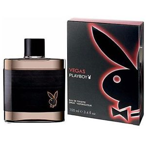 Trouvez votre parfum a rebais sur Le Royaume du parfum. Sélection exclusive de parfums designers authentiques et 100% originaux. Profitez des meilleures offres et des prix imbattables au Canada sur toute notre collection. Expédition rapide garantie par Le Royaume du Parfum.