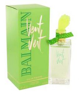 Trouvez votre parfum a rebais sur Le Royaume du parfum. Sélection exclusive de parfums designers authentiques et 100% originaux. Profitez des meilleures offres et des prix imbattables au Canada sur toute notre collection. Expédition rapide garantie par Le Royaume du Parfum.