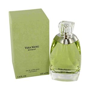 Trouvez votre parfum a rebais sur Le Royaume du parfum. Sélection exclusive de parfums designers authentiques et 100% originaux. Profitez des meilleures offres et des prix imbattables au Canada sur toute notre collection. Expédition rapide garantie par Le Royaume du Parfum.