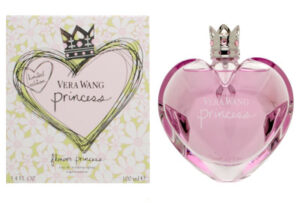 Trouvez votre parfum a rebais sur Le Royaume du parfum. Sélection exclusive de parfums designers authentiques et 100% originaux. Profitez des meilleures offres et des prix imbattables au Canada sur toute notre collection. Expédition rapide garantie par Le Royaume du Parfum.