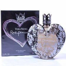 Trouvez votre parfum a rebais sur Le Royaume du parfum. Sélection exclusive de parfums designers authentiques et 100% originaux. Profitez des meilleures offres et des prix imbattables au Canada sur toute notre collection. Expédition rapide garantie par Le Royaume du Parfum.