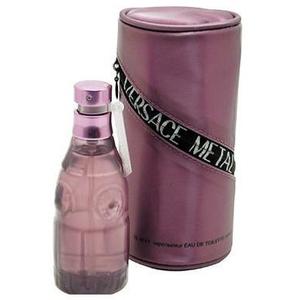 Trouvez votre parfum a rebais sur Le Royaume du parfum. Sélection exclusive de parfums designers authentiques et 100% originaux. Profitez des meilleures offres et des prix imbattables au Canada sur toute notre collection. Expédition rapide garantie par Le Royaume du Parfum.