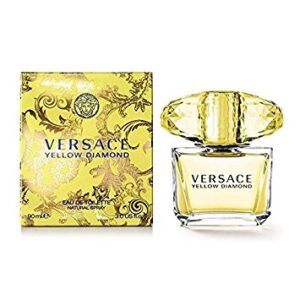 Trouvez votre parfum a rebais sur Le Royaume du parfum. Sélection exclusive de parfums designers authentiques et 100% originaux. Profitez des meilleures offres et des prix imbattables au Canada sur toute notre collection. Expédition rapide garantie par Le Royaume du Parfum.