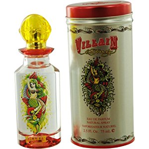 Trouvez votre parfum a rebais sur Le Royaume du parfum. Sélection exclusive de parfums designers authentiques et 100% originaux. Profitez des meilleures offres et des prix imbattables au Canada sur toute notre collection. Expédition rapide garantie par Le Royaume du Parfum.