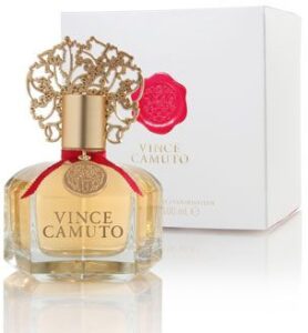 Trouvez votre parfum a rebais sur Le Royaume du parfum. Sélection exclusive de parfums designers authentiques et 100% originaux. Profitez des meilleures offres et des prix imbattables au Canada sur toute notre collection. Expédition rapide garantie par Le Royaume du Parfum.