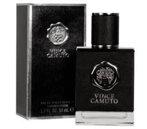 Trouvez votre parfum a rebais sur Le Royaume du parfum. Sélection exclusive de parfums designers authentiques et 100% originaux. Profitez des meilleures offres et des prix imbattables au Canada sur toute notre collection. Expédition rapide garantie par Le Royaume du Parfum.