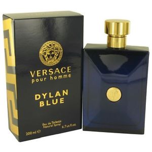 Trouvez votre parfum a rebais sur Le Royaume du parfum. Sélection exclusive de parfums designers authentiques et 100% originaux. Profitez des meilleures offres et des prix imbattables au Canada sur toute notre collection. Expédition rapide garantie par Le Royaume du Parfum.