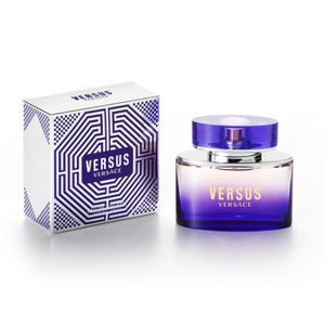 Trouvez votre parfum a rebais sur Le Royaume du parfum. Sélection exclusive de parfums designers authentiques et 100% originaux. Profitez des meilleures offres et des prix imbattables au Canada sur toute notre collection. Expédition rapide garantie par Le Royaume du Parfum.