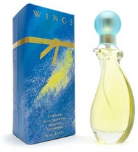 Trouvez votre parfum a rebais sur Le Royaume du parfum. Sélection exclusive de parfums designers authentiques et 100% originaux. Profitez des meilleures offres et des prix imbattables au Canada sur toute notre collection. Expédition rapide garantie par Le Royaume du Parfum.