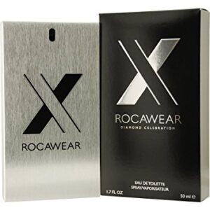 Trouvez votre parfum a rebais sur Le Royaume du parfum. Sélection exclusive de parfums designers authentiques et 100% originaux. Profitez des meilleures offres et des prix imbattables au Canada sur toute notre collection. Expédition rapide garantie par Le Royaume du Parfum.