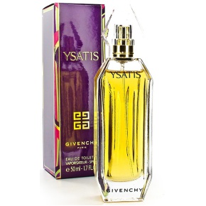 Trouvez votre parfum a rebais sur Le Royaume du parfum. Sélection exclusive de parfums designers authentiques et 100% originaux. Profitez des meilleures offres et des prix imbattables au Canada sur toute notre collection. Expédition rapide garantie par Le Royaume du Parfum.