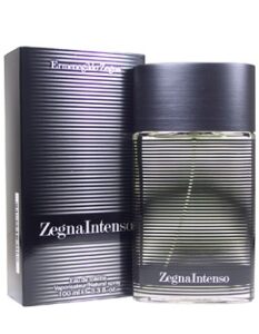 Trouvez votre parfum a rebais sur Le Royaume du parfum. Sélection exclusive de parfums designers authentiques et 100% originaux. Profitez des meilleures offres et des prix imbattables au Canada sur toute notre collection. Expédition rapide garantie par Le Royaume du Parfum.