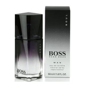 Trouvez votre parfum a rebais sur Le Royaume du parfum. Sélection exclusive de parfums designers authentiques et 100% originaux. Profitez des meilleures offres et des prix imbattables au Canada sur toute notre collection. Expédition rapide garantie par Le Royaume du Parfum.