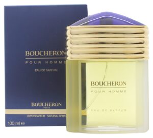 Trouvez votre parfum a rebais sur Le Royaume du parfum. Sélection exclusive de parfums designers authentiques et 100% originaux. Profitez des meilleures offres et des prix imbattables au Canada sur toute notre collection. Expédition rapide garantie par Le Royaume du Parfum.