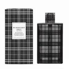 Trouvez votre parfum a rebais sur Le Royaume du parfum. Sélection exclusive de parfums designers authentiques et 100% originaux. Profitez des meilleures offres et des prix imbattables au Canada sur toute notre collection. Expédition rapide garantie par Le Royaume du Parfum.