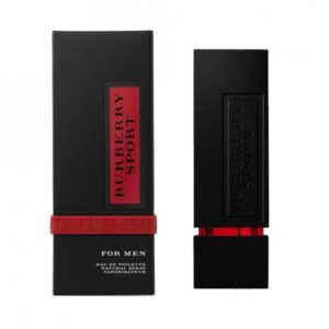 Trouvez votre parfum a rebais sur Le Royaume du parfum. Sélection exclusive de parfums designers authentiques et 100% originaux. Profitez des meilleures offres et des prix imbattables au Canada sur toute notre collection. Expédition rapide garantie par Le Royaume du Parfum.