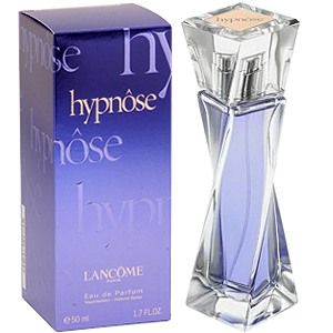 Trouvez votre parfum a rebais sur Le Royaume du parfum. Sélection exclusive de parfums designers authentiques et 100% originaux. Profitez des meilleures offres et des prix imbattables au Canada sur toute notre collection. Expédition rapide garantie par Le Royaume du Parfum.