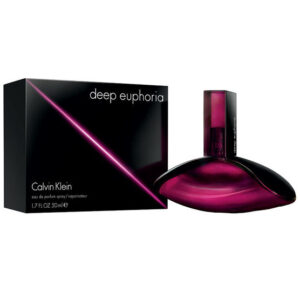 Trouvez votre parfum a rebais sur Le Royaume du parfum. Sélection exclusive de parfums designers authentiques et 100% originaux. Profitez des meilleures offres et des prix imbattables au Canada sur toute notre collection. Expédition rapide garantie par Le Royaume du Parfum.