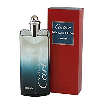 CARTIER DECLARATION ESSENCE