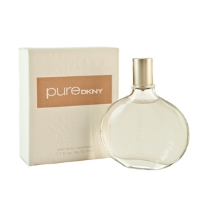 Trouvez votre parfum a rebais sur Le Royaume du parfum. Sélection exclusive de parfums designers authentiques et 100% originaux. Profitez des meilleures offres et des prix imbattables au Canada sur toute notre collection. Expédition rapide garantie par Le Royaume du Parfum.