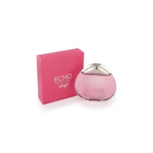 Trouvez votre parfum a rebais sur Le Royaume du parfum. Sélection exclusive de parfums designers authentiques et 100% originaux. Profitez des meilleures offres et des prix imbattables au Canada sur toute notre collection. Expédition rapide garantie par Le Royaume du Parfum.