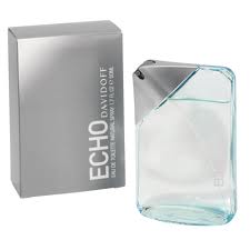 Trouvez votre parfum a rebais sur Le Royaume du parfum. Sélection exclusive de parfums designers authentiques et 100% originaux. Profitez des meilleures offres et des prix imbattables au Canada sur toute notre collection. Expédition rapide garantie par Le Royaume du Parfum.