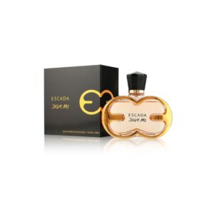Trouvez votre parfum a rebais sur Le Royaume du parfum. Sélection exclusive de parfums designers authentiques et 100% originaux. Profitez des meilleures offres et des prix imbattables au Canada sur toute notre collection. Expédition rapide garantie par Le Royaume du Parfum.