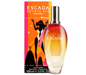 Trouvez votre parfum a rebais sur Le Royaume du parfum. Sélection exclusive de parfums designers authentiques et 100% originaux. Profitez des meilleures offres et des prix imbattables au Canada sur toute notre collection. Expédition rapide garantie par Le Royaume du Parfum.