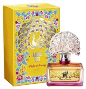 Trouvez votre parfum a rebais sur Le Royaume du parfum. Sélection exclusive de parfums designers authentiques et 100% originaux. Profitez des meilleures offres et des prix imbattables au Canada sur toute notre collection. Expédition rapide garantie par Le Royaume du Parfum.